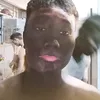 _koob_tsheej_yaj