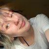 i.do.not.like.youxx