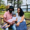 akilawithanage