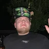 benni_757