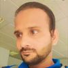 ijazansari685