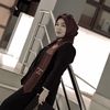 elfrd_eka