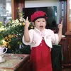 camhuong2506