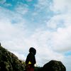 04_anisa0982