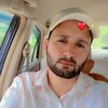 nasir_awan110