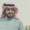 abood_shammar