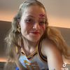 jordyn.peterson