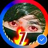 sherkhan0722