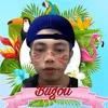 jjbugoii
