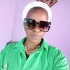 mphilemamsomi1