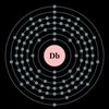 dubiniy_