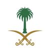 rafifi1996