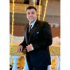 mostafa7assan