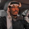 mohamaad100