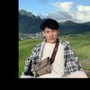 xenglordagnco