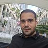 abdouarch2