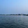 matt_124_