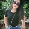 linhbaeinbkk