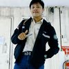 adjiedinnor