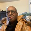likejdee55