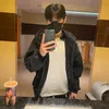 ankhang.26