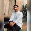 adamsaufi_