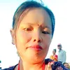 poonamgurung09