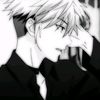 user6g3r91drya