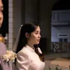 vyco0308