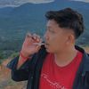 herusetiawan70