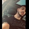 mohammd_nassar