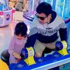 user63lm22qxzi