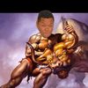oh_davey