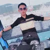 123duynguyen