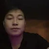 vuanh954