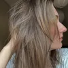 elinmariebirgitta
