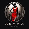 Aryaz_fashion