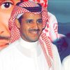 abdulhadi1007