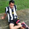 brotheryayat