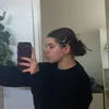 dilekmhrmnn