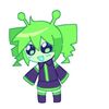 sweatysigmafartballs