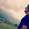 hemnibrahim106