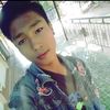 myowaiaung43