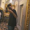 m_nasser_2