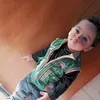 user778789153
