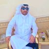 user64nwn344mai123