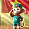nguyenvanthien2710