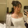 celinarina05