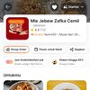 miejebewzafkacemil