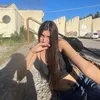 mar1annaaaaaaaaa